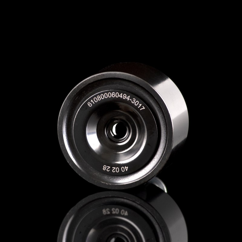 Ролик промежуточный WP7 610800060494