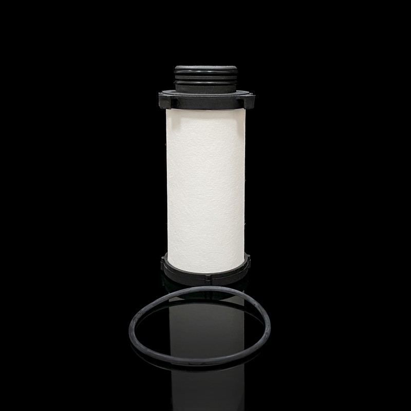 Фильтр (элемент) низкого давления  