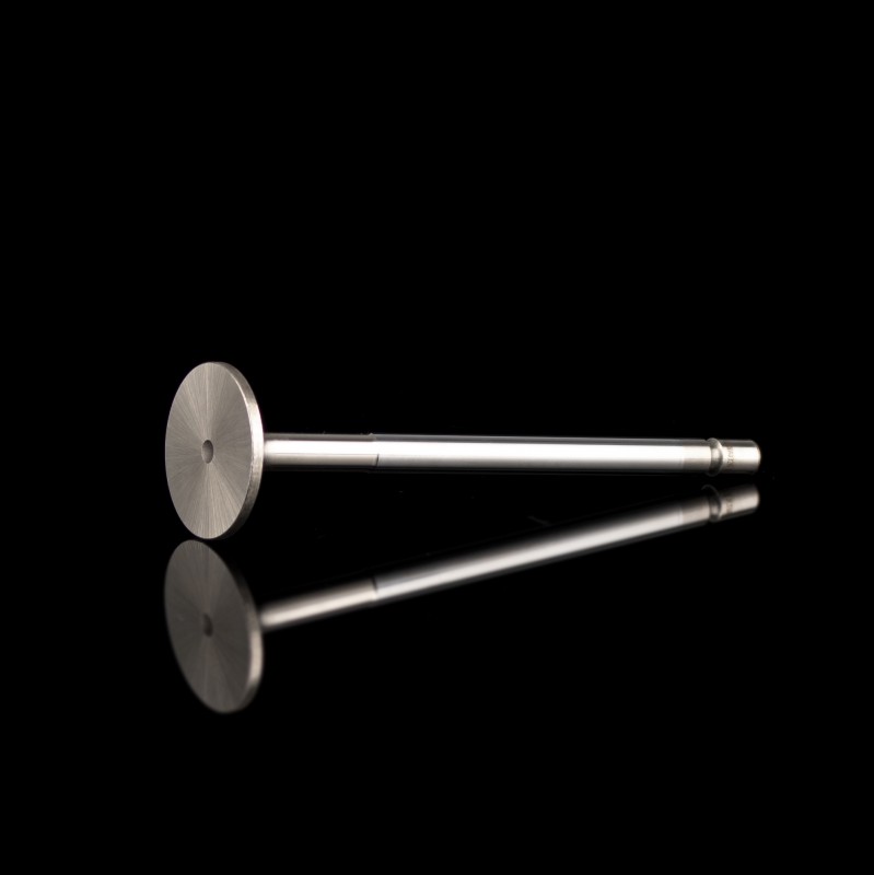 Клапан впускной A9060500326 Клапан впускной A9060500326