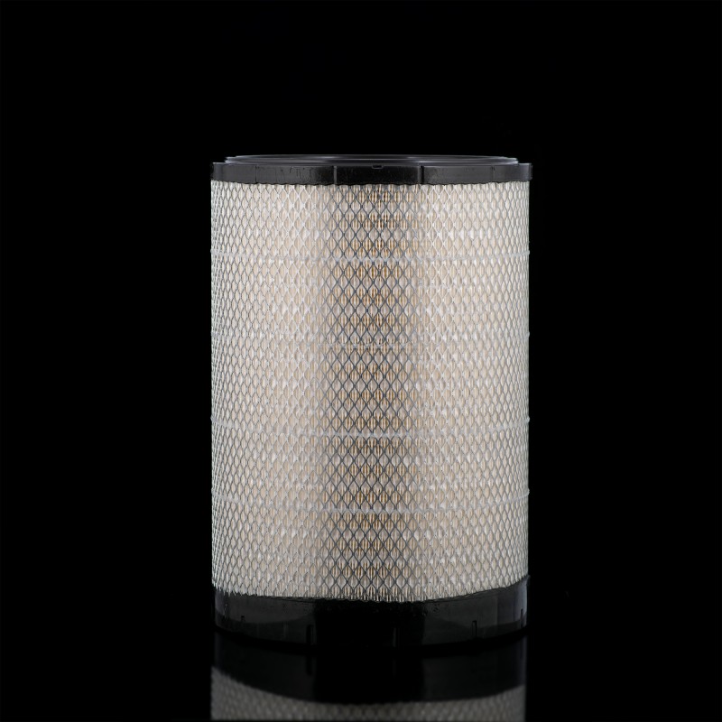 Фильтр воздушный Yutong ZK6122 H9