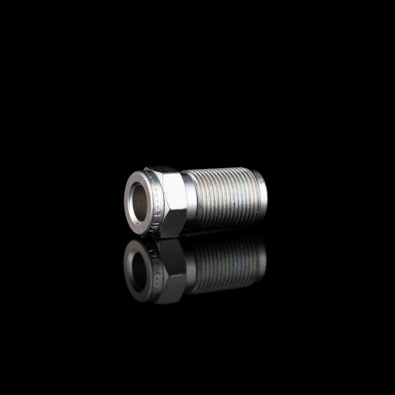 Гайка трубки М14х1 VAL14065 Гайка трубки М14х1 VAL14065