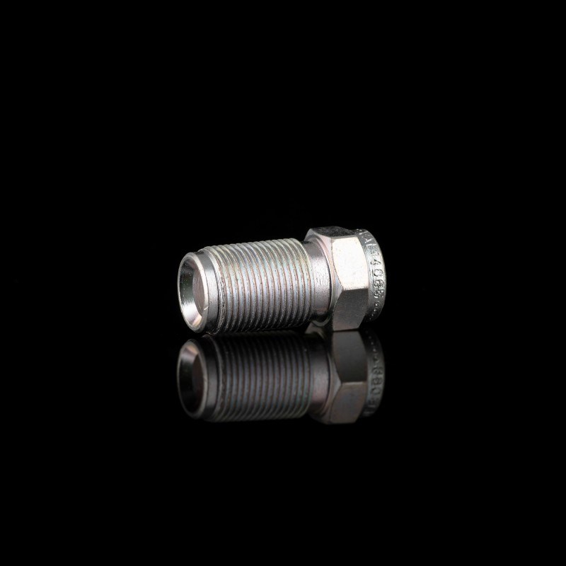 Гайка трубки М14х1 VAL14065 Гайка трубки М14х1 VAL14065