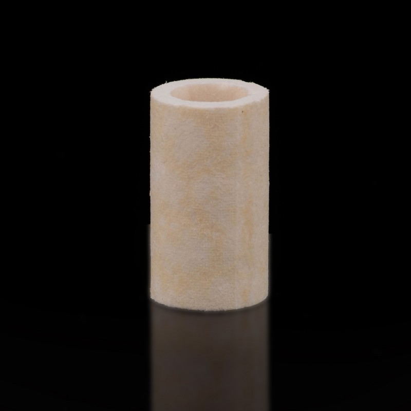 Фильтр высокого давления  