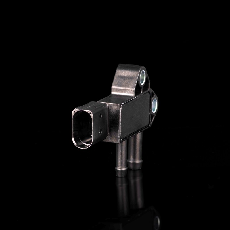 Датчик перепада давления  