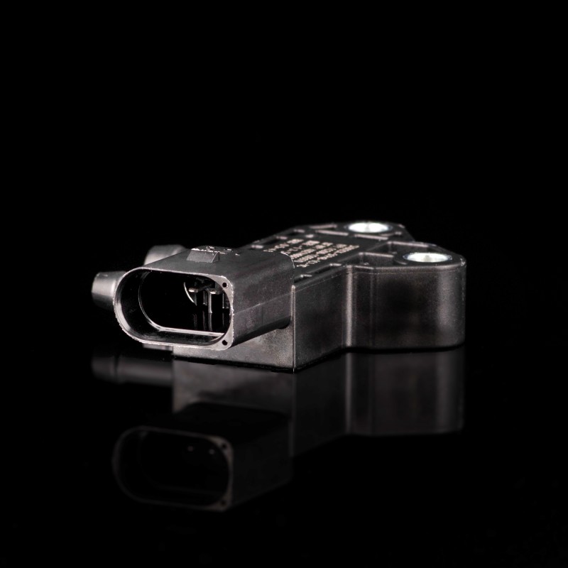 Датчик перепада давления  