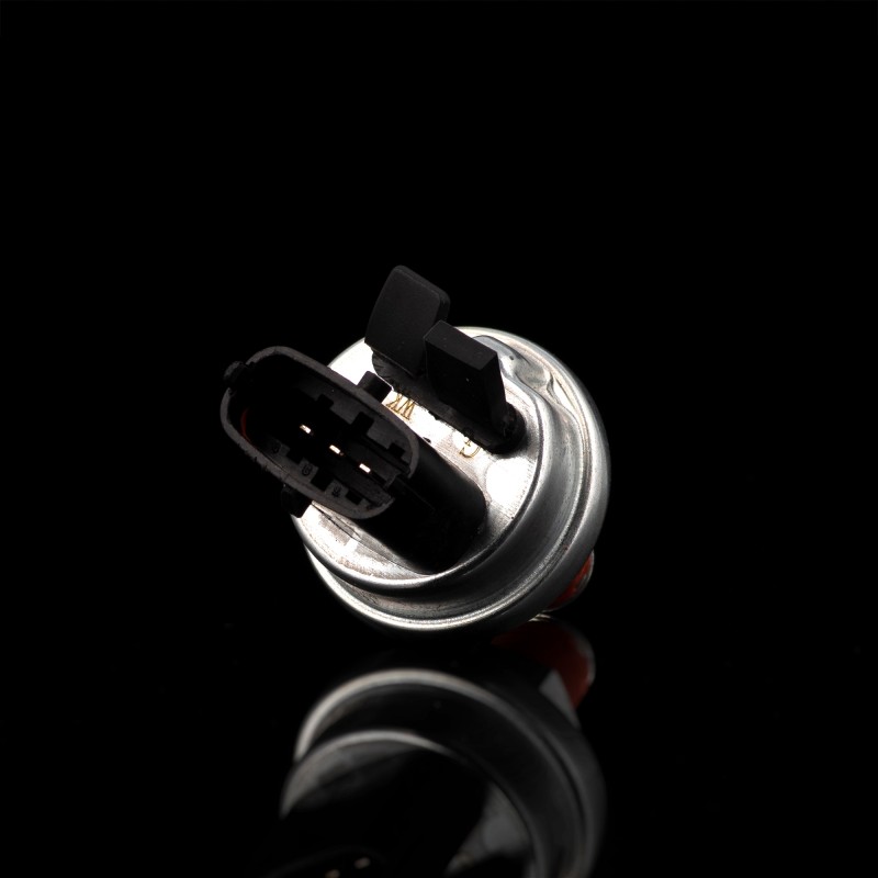 Датчик давления масла  