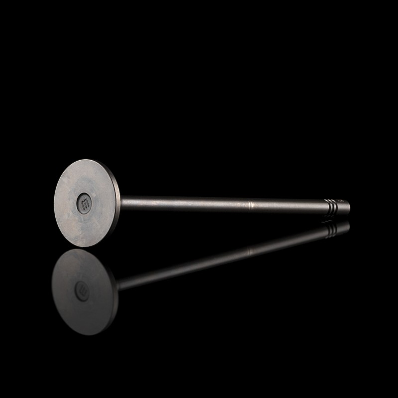 Клапан впускной  