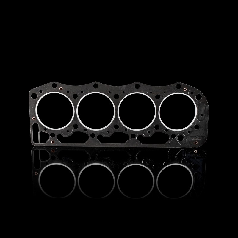 Прокладка головки цилиндра Прокладка головки цилиндра