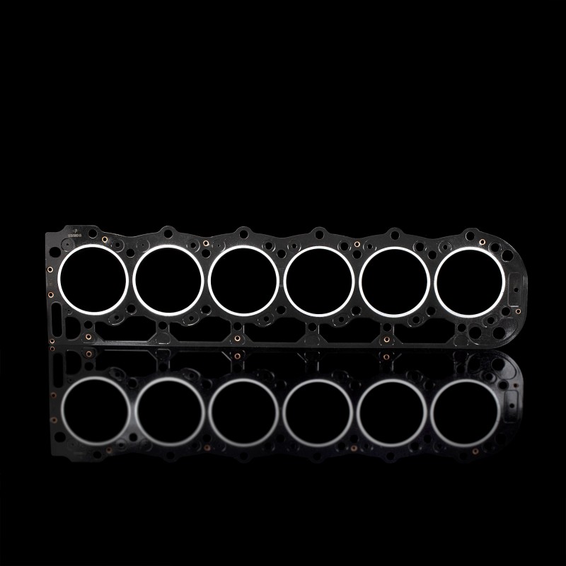 Прокладка головки цилиндра G4700-1003001-085