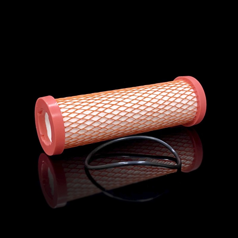 Фильтр (элемент) низкого давления