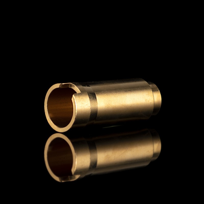 Втулка 1001270262