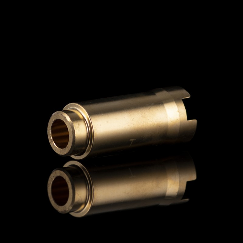 Втулка 1001270262