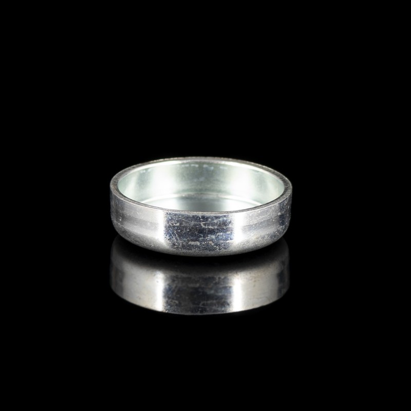 Кольцо уплонительное (заглушка блока 34мм) FEBI 02543