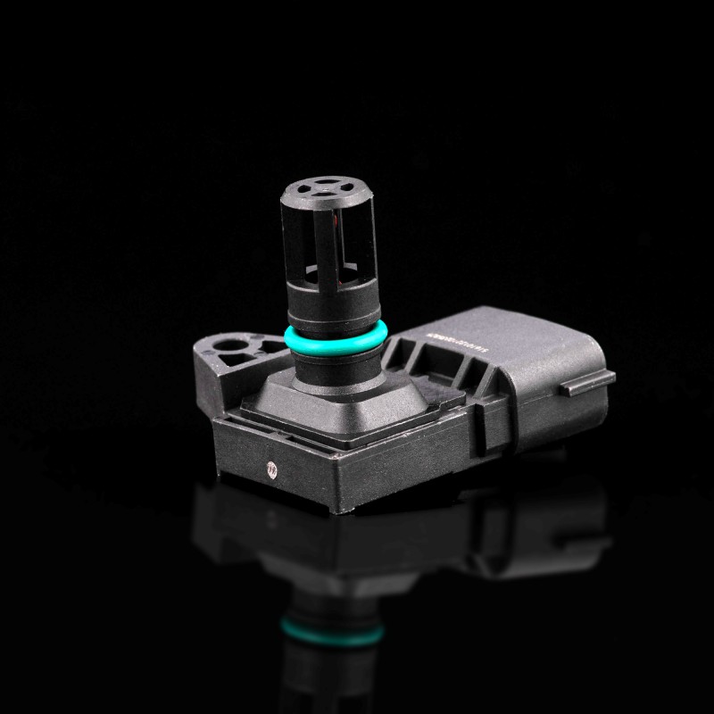 Датчик давления воздуха на впуске J3D00-3823140