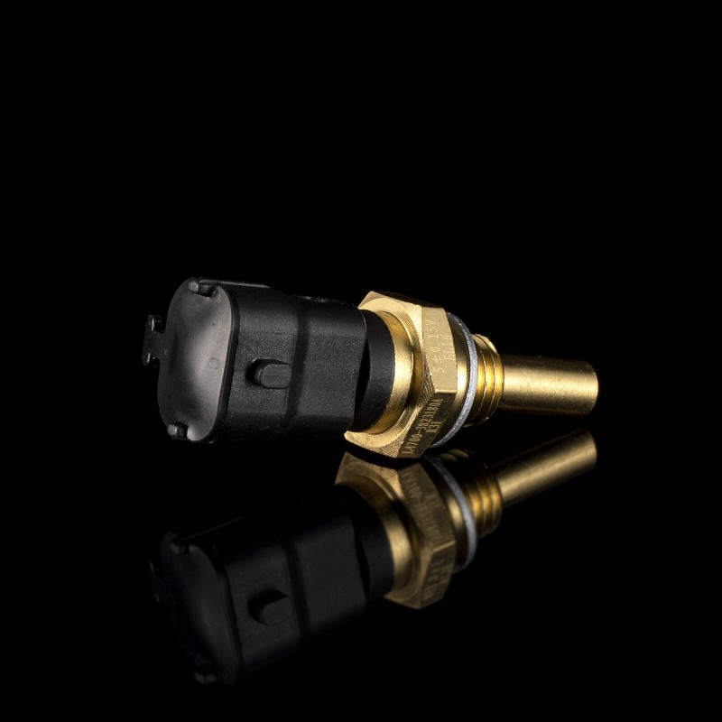 Датчик температуры охлаждающей жидкости L4700-3823180A
