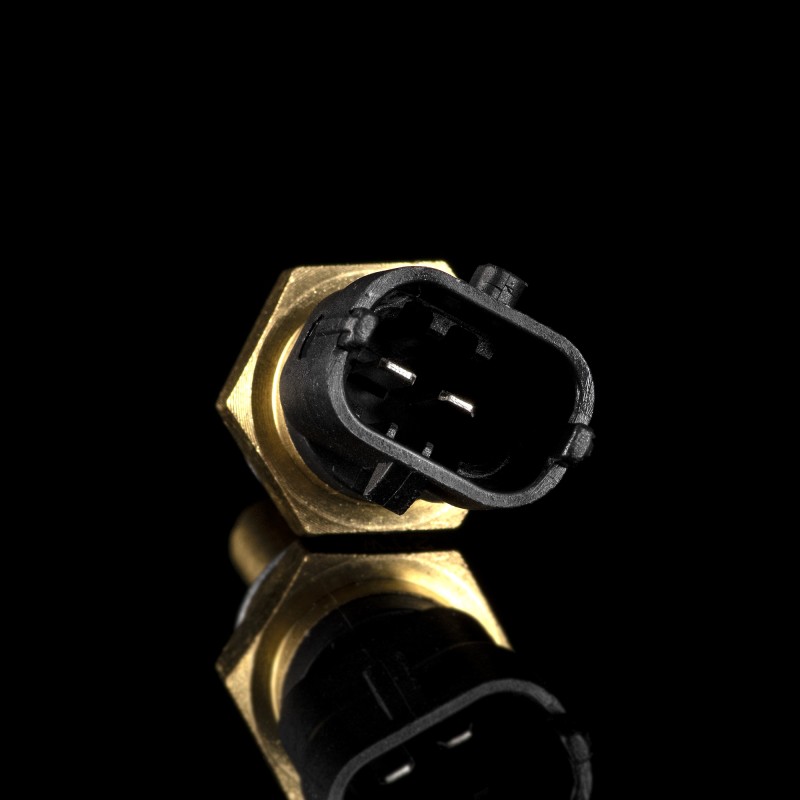 Датчик температуры охлаждающей жидкости L4700-3823180A