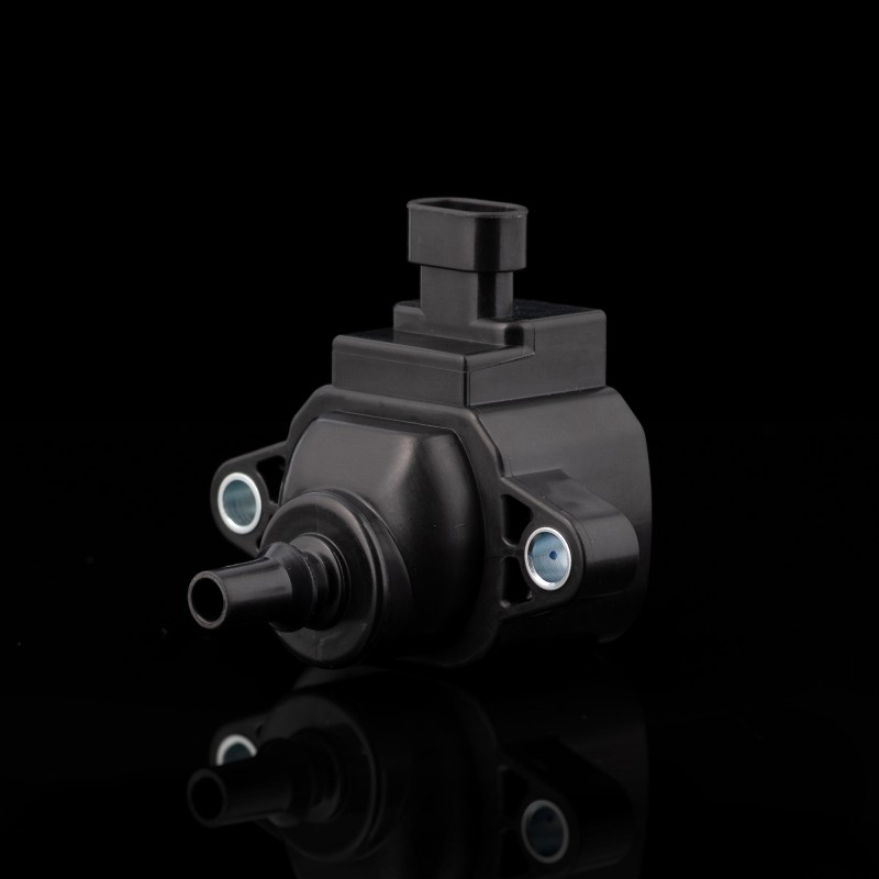 Катушка зажигания FN100-3705061A