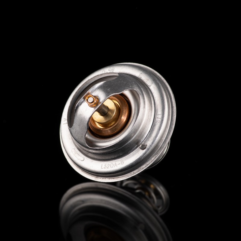 Термостат L52QA-1306004B