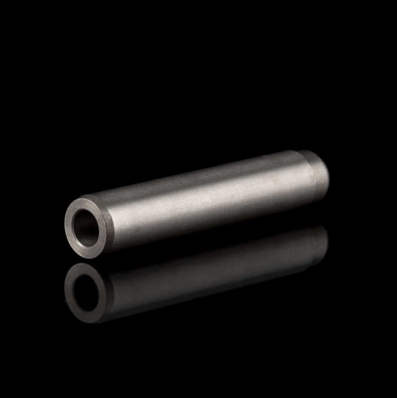 Направляющая клапана K6000-1003172B-M