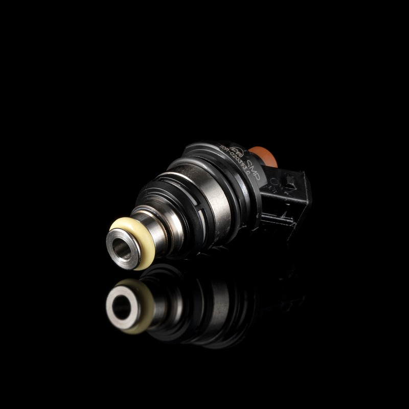 Форсунка газовая 13096234/1309-6234 для ДВС Weichai NG/Сummins G (Woodward) 1001101111 