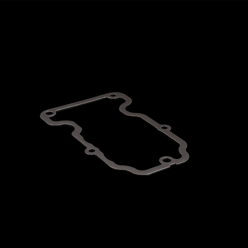 Прокладка клапанной крышки 612630040007