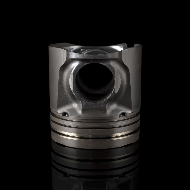 Поршень G1C00-1004001(A)