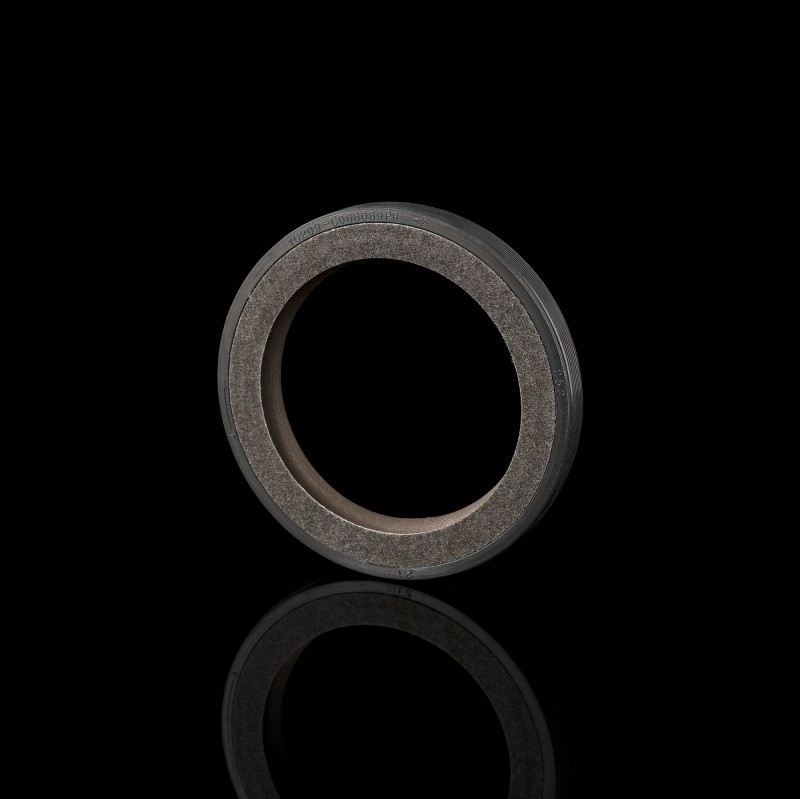 Сальник коленвала YC209-C066089PR