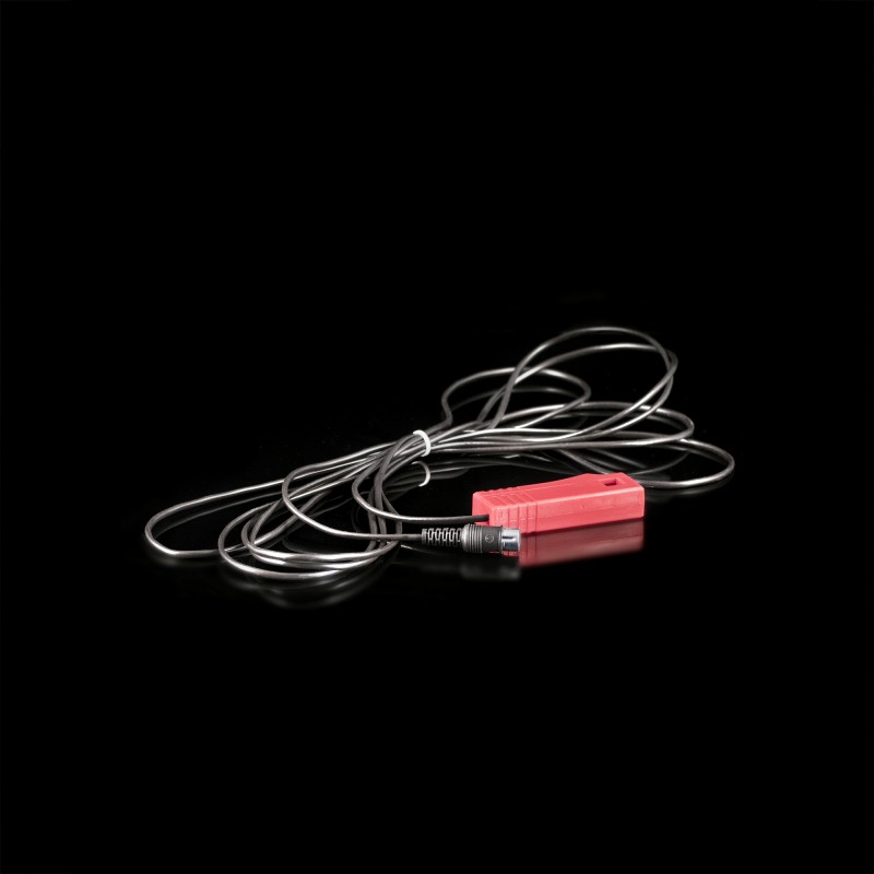 Газоанализатор Инфракар 08.01 Газоанализатор Инфракар 08.01