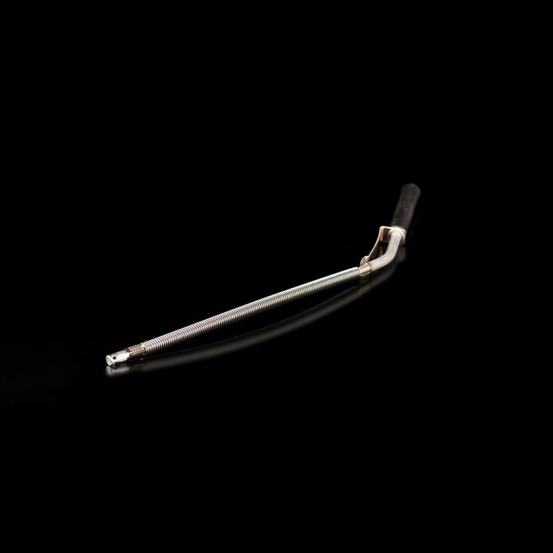 Газоанализатор Инфракар 08.01 Газоанализатор Инфракар 08.01