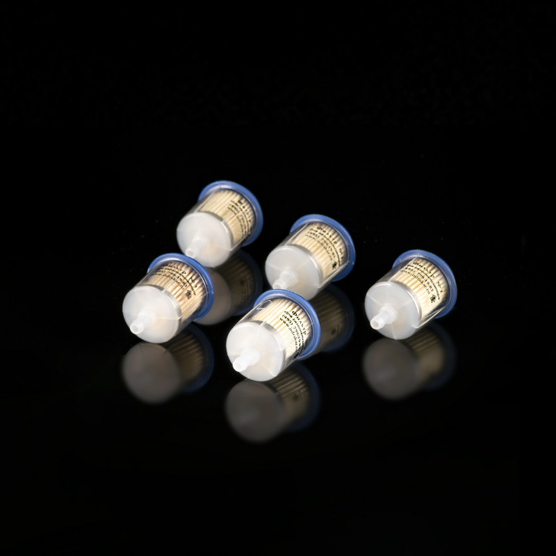 Газоанализатор Инфракар 08.01 Газоанализатор Инфракар 08.01