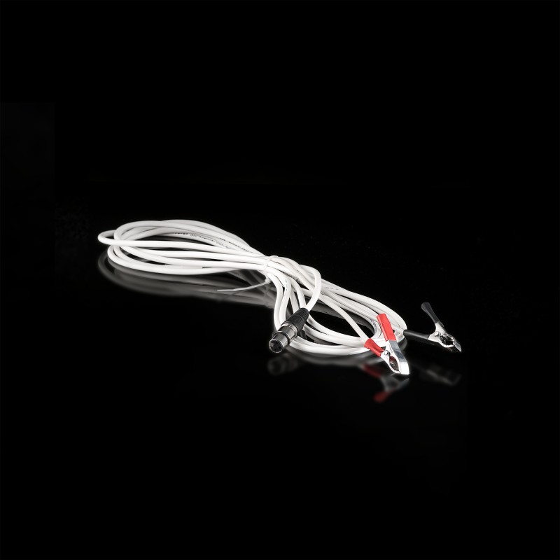 Газоанализатор Инфракар 08.01 Газоанализатор Инфракар 08.01