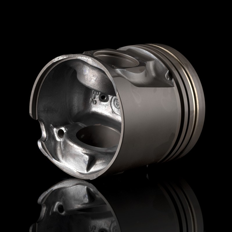 Поршень G3R00-1004001A