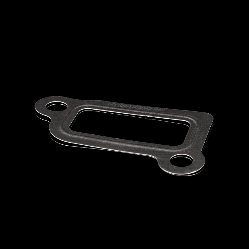 Прокладка на водяной коллектор MY100-1303042