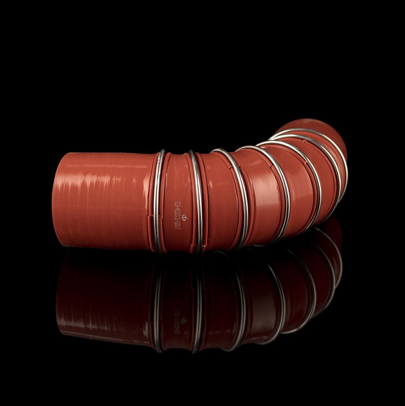 Патрубок водяного коллектора J1000-1013002A