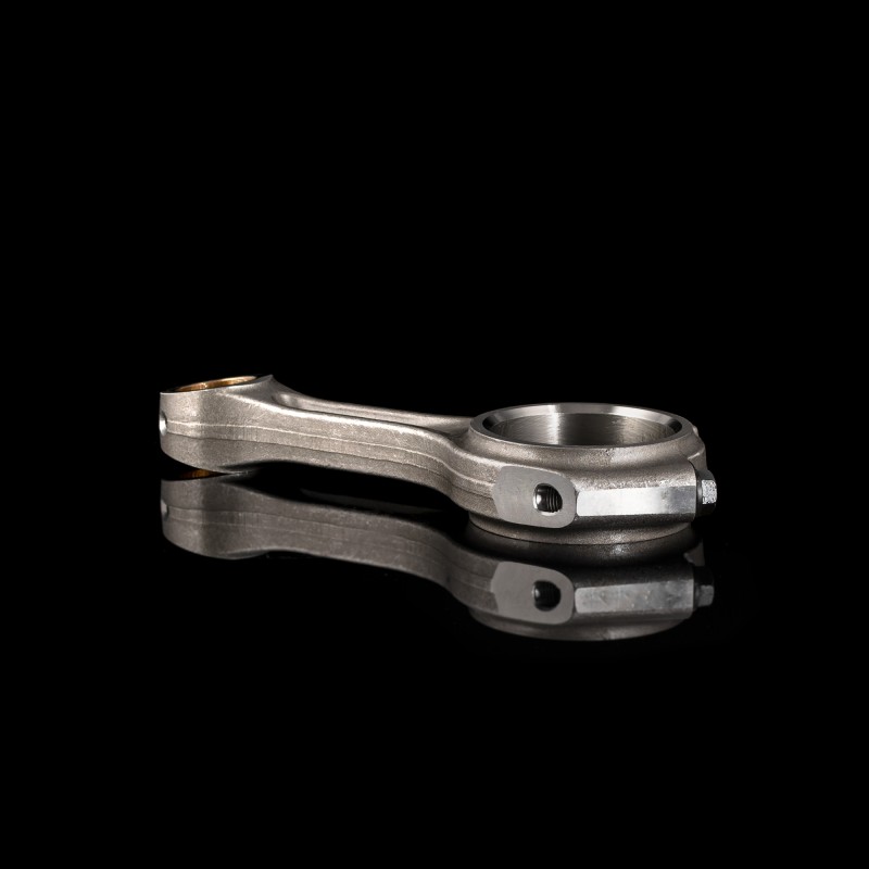 Шатун MKA00-1004200