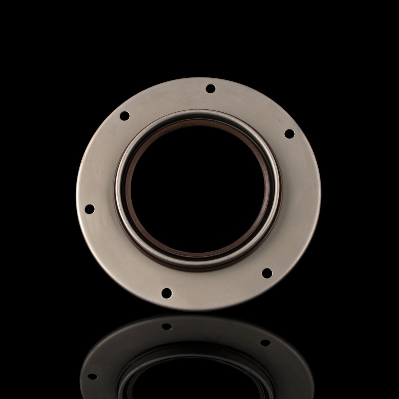 Сальник коленвала задний M3400-1600440