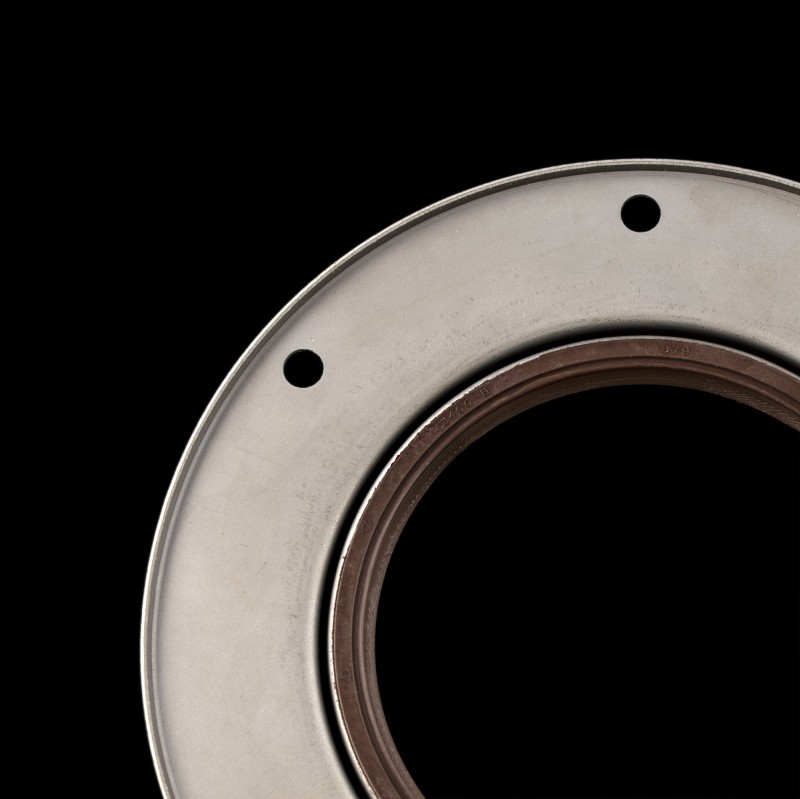 Сальник коленвала задний M3400-1600440