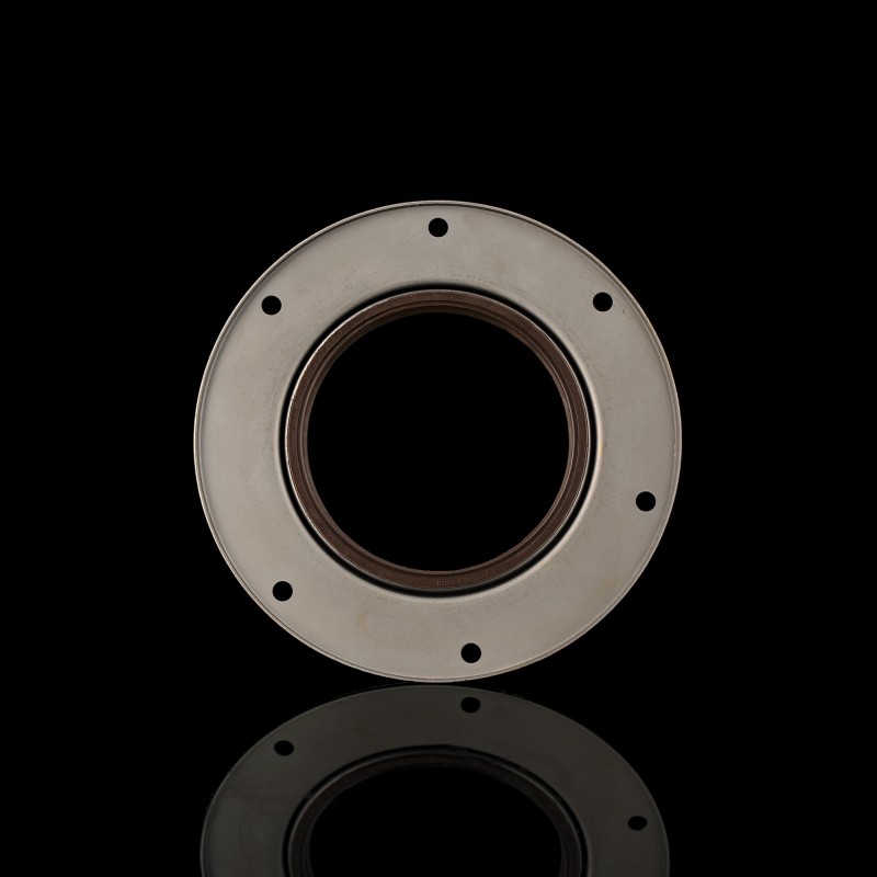 Сальник коленвала задний M3400-1600440