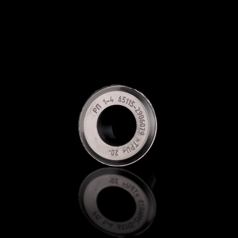 Втулка стабилизатора 65115-2906079  