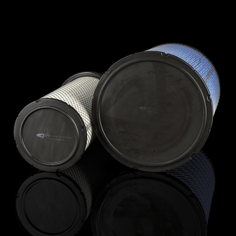 Фильтр воздушный MK7JG1-1109101*