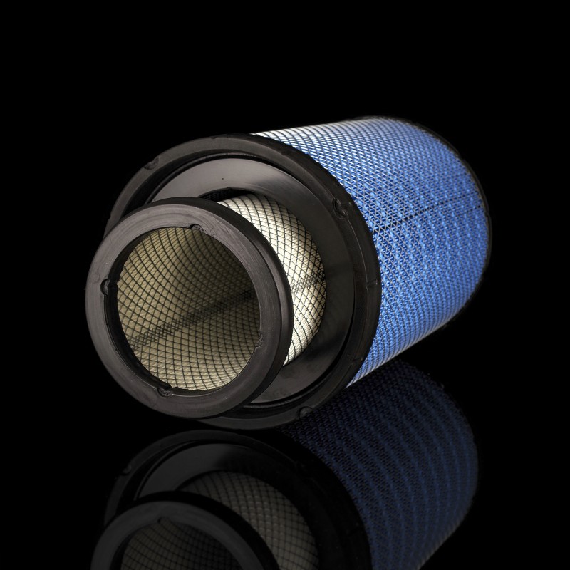 Фильтр воздушный MK7JG1-1109101*