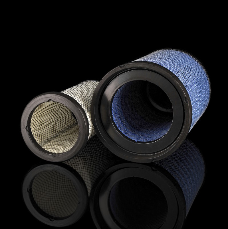 Фильтр воздушный MK7JG1-1109101*