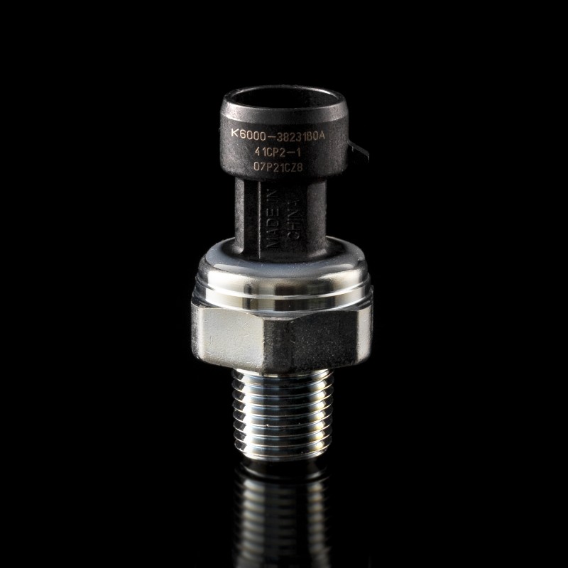 Датчик давления масла K6000-38231B0A