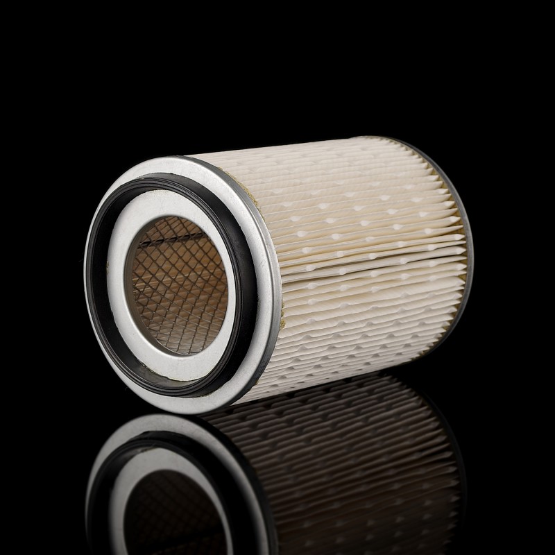 Фильтр воздушный  