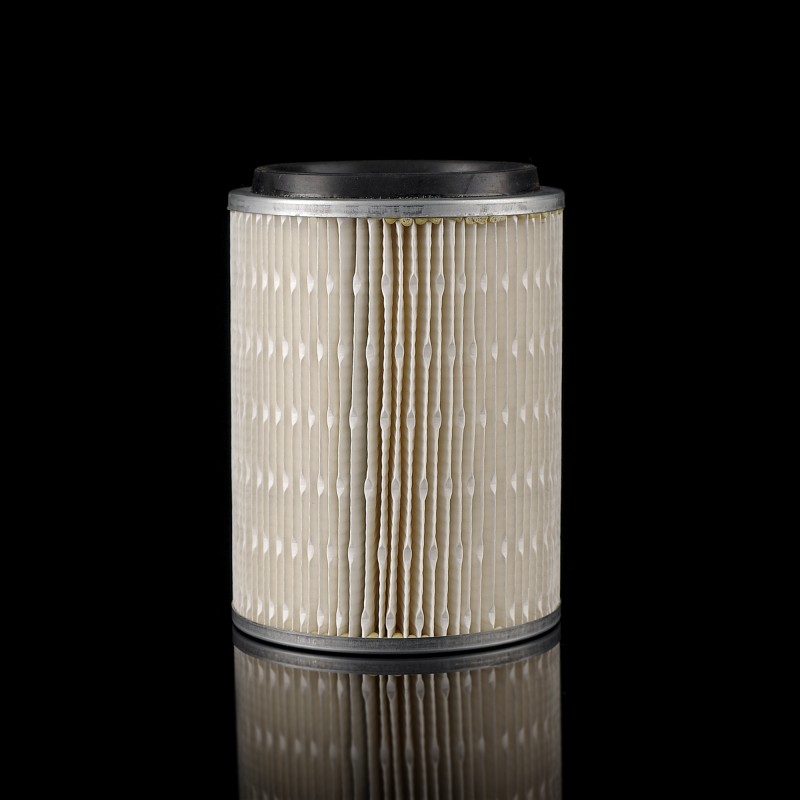 Фильтр воздушный  