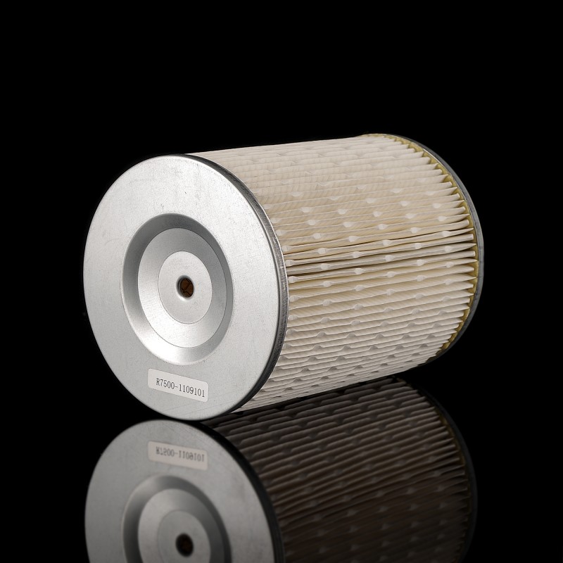 Фильтр воздушный  