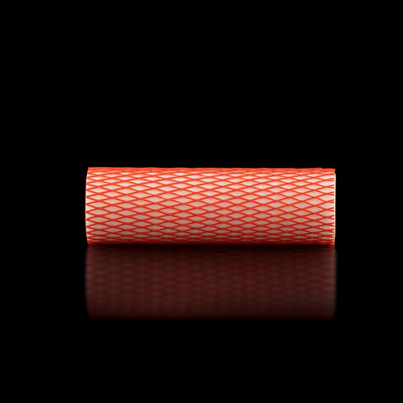 Фильтр (элемент) низкого давления Фильтр (элемент) низкого давления