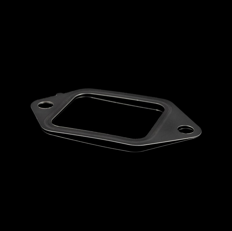 Прокладка впускного коллектора D73K0-1008104A