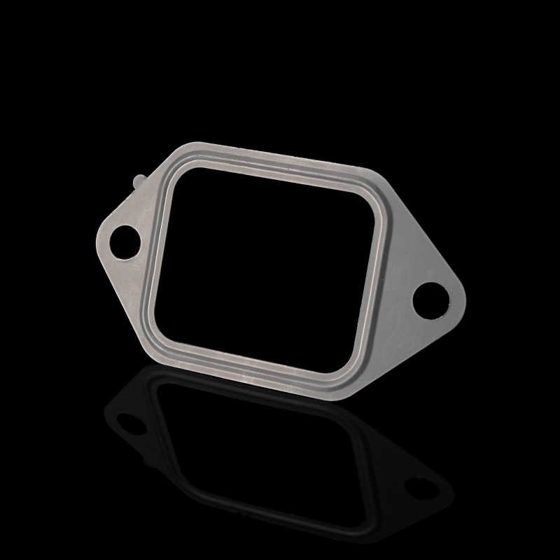 Прокладка впускного коллектора D73K0-1008104A