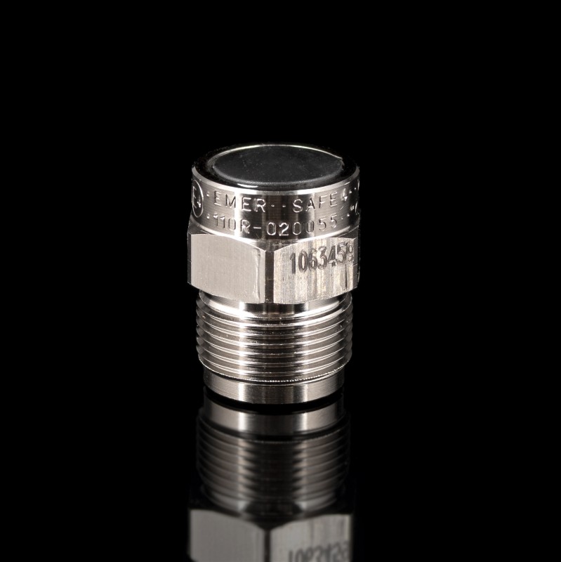 Предохранительный клапан MARK121 Предохранительный клапан MARK121